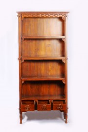 Bookshelf-N15