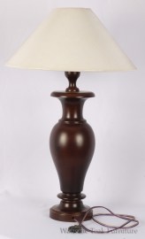 Lamp-S296AdFW