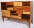 Chest-of-drawers-Q32FW