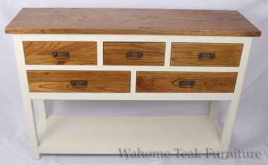 Chest-of-drawers-Q36dFW