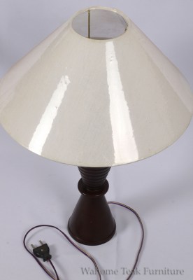 Lamp-S396FW