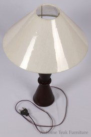 Lamp-S396aFW