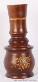 Vase-407BFW