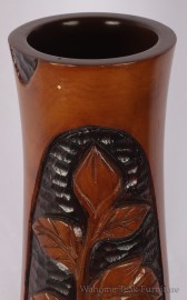 Vase-S164bFW